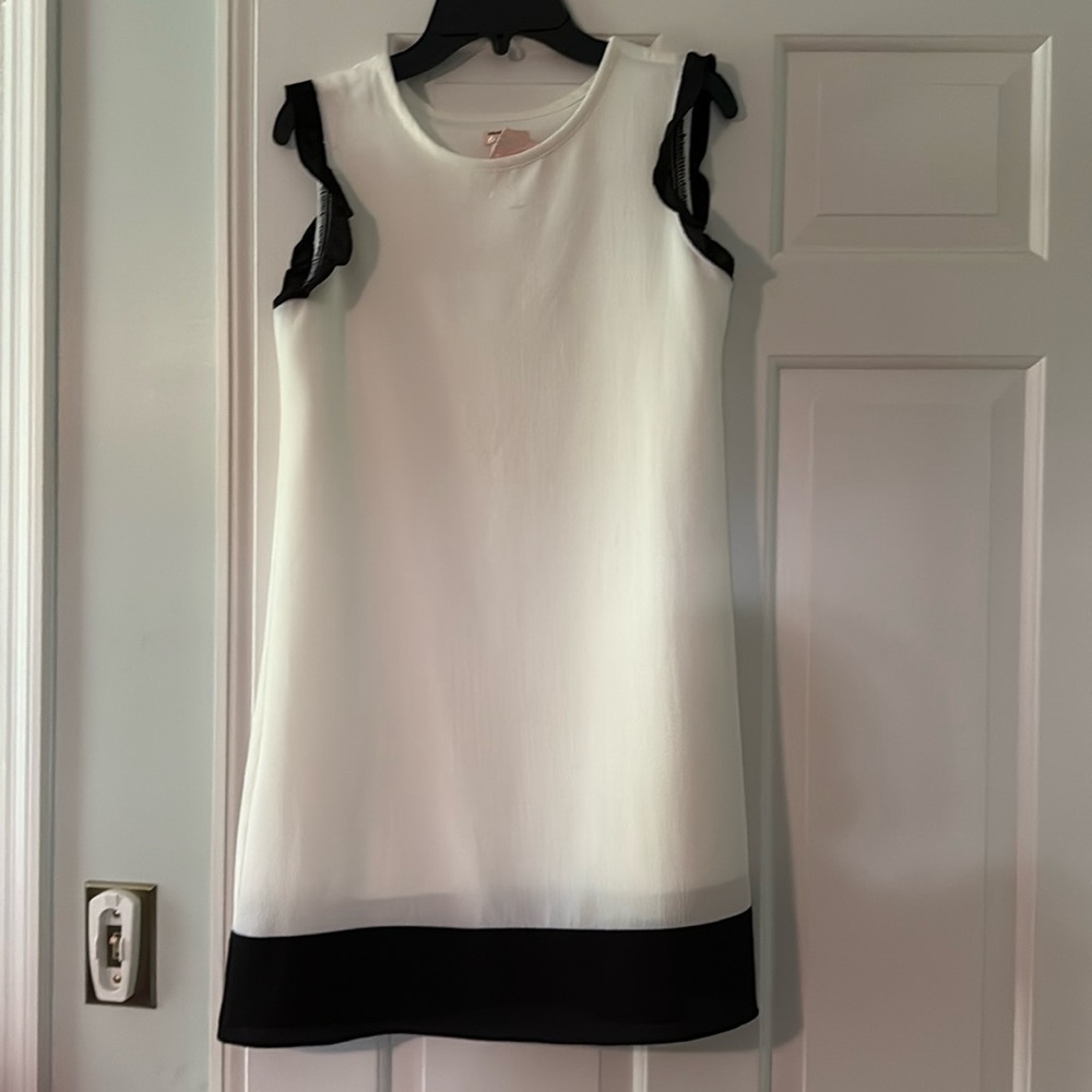 🆕 Sally Miller Couture Dress Size 14/16 X-Large